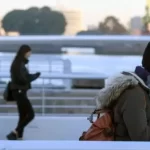 Qué son las LEFIs, la política monetaria que desarmó el Gobierno y trajo dolores de cabeza