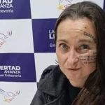 Nuevo parte médico de «Locomotora» Oliveras: «Riesgo de vida alto»