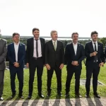 ¿Qué es un waiver? El pedido que tuvo que realizar el Gobierno al FMI por incumplir metas
