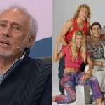 El Trece levantó el programa de Viviana Canosa