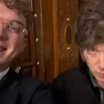 Los vetos de Javier Milei: el tiempo que tiene el Ejecutivo y la posible judicialización