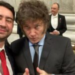 El abandono avanza: Pettovello cierra el Registro Nacional de Comedores