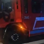 Oficializaron el proceso de privatización del Belgrano Cargas