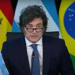 Archivaron la investigación por las visitas de diputados de LLA a represores