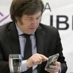 Escándalo por Tim Ballard: crece la interna entre Patricia Bullrich y Mariano Cúneo Libarona