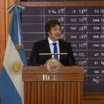 Sorpresa con el clima en Buenos Aires: anuncian temperaturas de más de 23 grados