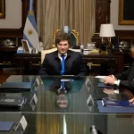 Anunciaron la fecha de los nuevos exámenes para las residencias médicas