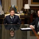 Operaron de urgencia a Alejandra «Locomotora» Oliveras tras sufrir un ACV