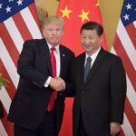 Hagan sus propuestas: China abrió el juego del Plan Quinquenal