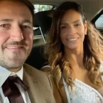 Peteco Carabajal cruzó a Roberto Pettinato tras sus críticas al folklore