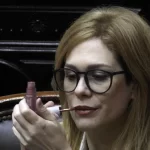 Argentina, cada vez más envejecida: un desafío urgente para las políticas sociales
