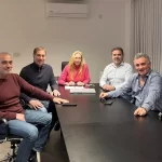 Rige un nuevo aumento de combustible en YPF: cuánto cuesta el litro de nafta