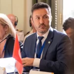 Qué hay detrás de la traición del JP Morgan al Gobierno de Milei
