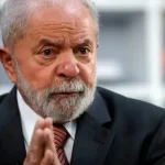Tras el duro revés del Gobierno en el Senado, Francos salió a poner paños fríos con los gobernadores