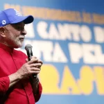 El plan del Gobierno para privatizar AySA: venta de acciones del Estado y actualización de tarifas