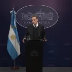 La supuesta amante de Mauro Icardi le filtró un video íntimo
