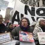 China respondió con dureza las acusaciones del futuro embajador de EEUU en Argentina