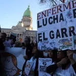 Indec: los precios mayoristas subieron un 1,6% en junio