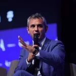 ¿Qué es el principio de una sola China?