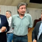 En medio de las tensiones con los gobernadores, Milei suspendió el viaje a Tucumán