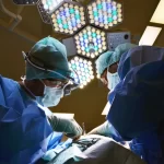 Tras un acuerdo con Milei, Córdoba aumentó la jubilación mínima en un 84%