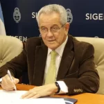 El Gobierno anunció que iniciará la privatización de AySA