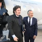 El FMI elogió el plan del Gobierno sin dar certezas sobre el próximo desembolso
