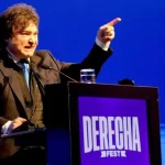 Exámenes de residencia: el ministro de Salud no se hizo cargo y habló de «tramposos»