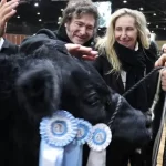 Un tuitero libertario cruzó a Karina Milei: «Lealtad no es obsecuencia»