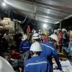 Prisión domiciliaria para Jair Bolsonaro: deberá usar tobillera electrónica