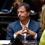 El dólar en la mira: las señales de alerta que anticipan meses de mayor tensión