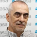 Clausuran un laboratorio clandestino en Avellaneda que producía 14 mil pastillas de éxtasis