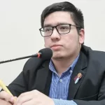 La AMIA renovó el pedido de Justicia y sus acusaciones contra Irán en un emotivo acto
