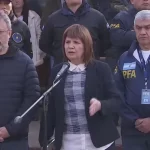 Fuerza Patria lanzó su primer spot de campaña: «La única salida se construye con unidad»