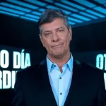 Empeoró la salud de Bruce Willis: ya no puede hablar, leer ni caminar