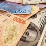 A horas del cierre de listas, se rompió el PRO e la Provincia de Buenos Aires