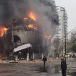 Rige el aumento del boleto de colectivo en el AMBA: cuánto cuesta viajar