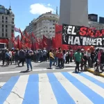Causa YPF: la jueza Loretta Preska rechazó el pedido de Argentina para suspender la sentencia