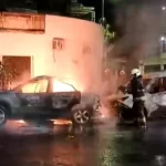 Viudas negras mataron a un joven de 19 años en Ciudadela tras drogarlo