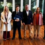 La industria metalúrgica no arranca: creció un 0,1% y preocupa la capacidad instalada