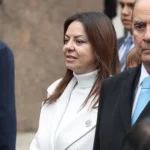 YPF: el Gobierno denuncia venta de información del litigio y anticipa purga interna