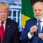 Furor en redes sociales con el streaming en vivo del Conicet en las profundidades de Mar del Plata