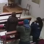 Abuelas de Plaza de Mayo encontró al nieto número 140