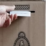 LLA cuestionó al peronismo por la prórroga para presentar listas: «Incumplieron los plazos»