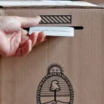 Tras una negociación de alta tensión, Fuerza Patria presentó a sus cabezas de lista en conjunto