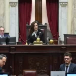 Una por una, todas las leyes que vetó Javier Milei desde el comienzo de su gobierno