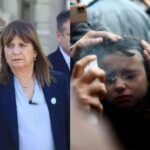 Causa YPF: la Argentina logró la suspensión preventiva de la entrega de las acciones