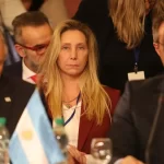 Explosión por fuga de gas en Agronomía: seis heridos y graves daños