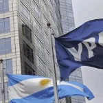 El Senado de EEUU aprobó el plan fiscal de Trump: «El mayor recorte en la historia»