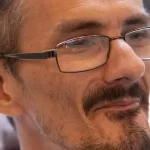 Un candidato a diputado agredió a Eduardo Feinmann a la salida de la radio